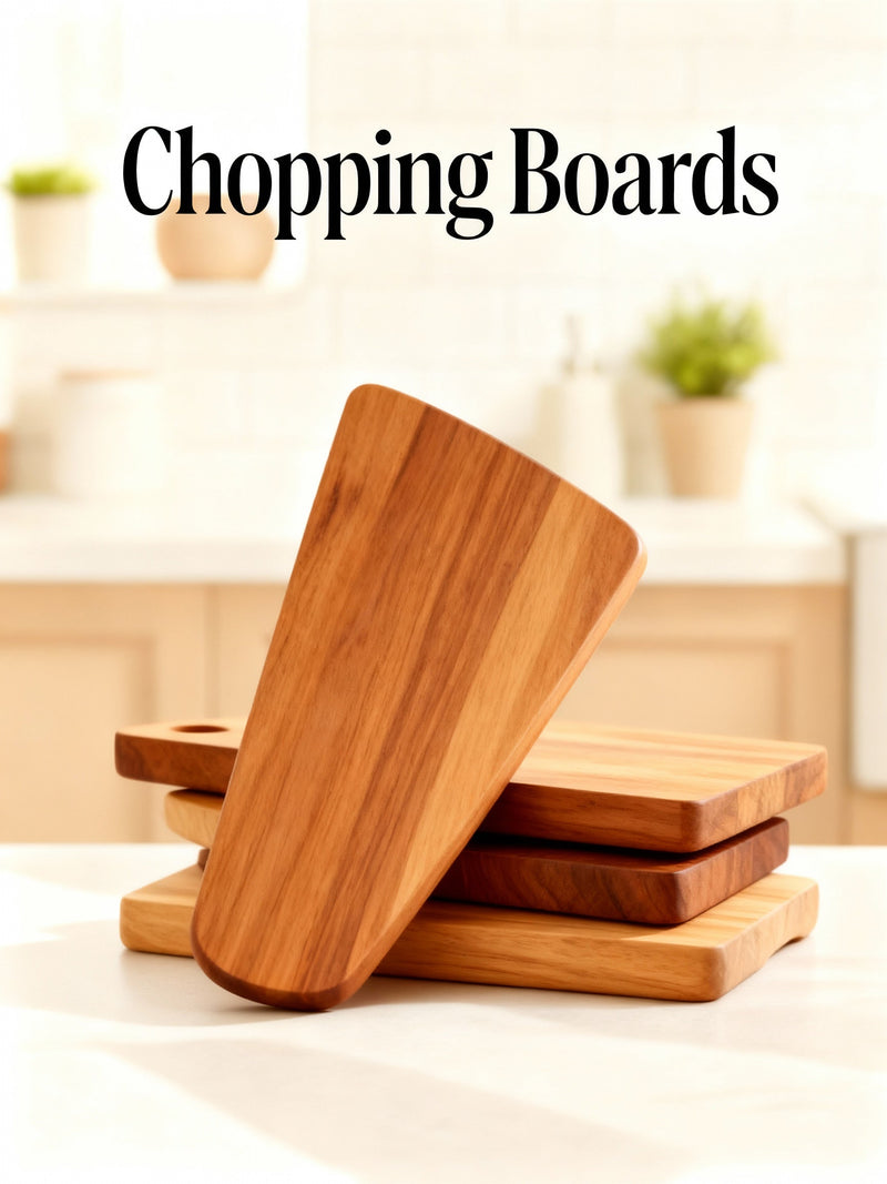 Chopping Boards