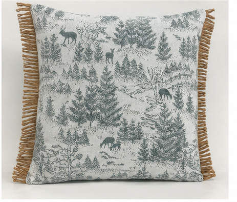 cushion