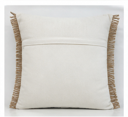 cushion