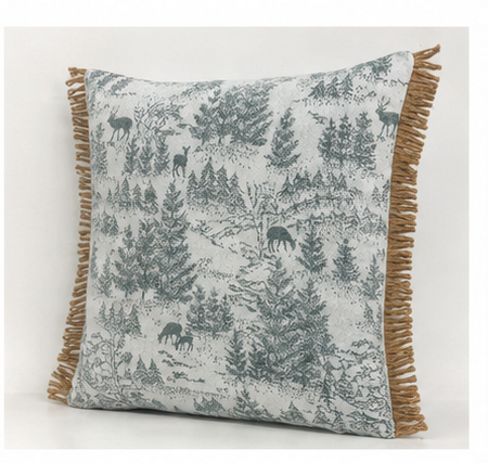 cushion